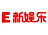 开元——领先的数字娱乐内容提供商和服务商